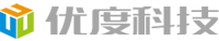 優(yōu)度科技-互聯(lián)網(wǎng)設(shè)計(jì)開(kāi)發(fā)服務(wù)提供商