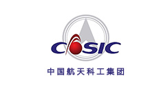 中國(guó)航天科工集團(tuán)