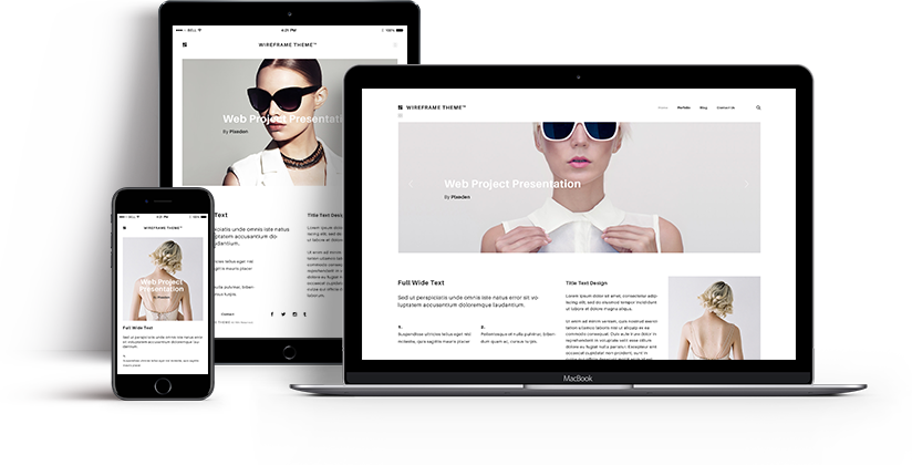 更考究的設(shè)計(jì)+更好的體驗(yàn)